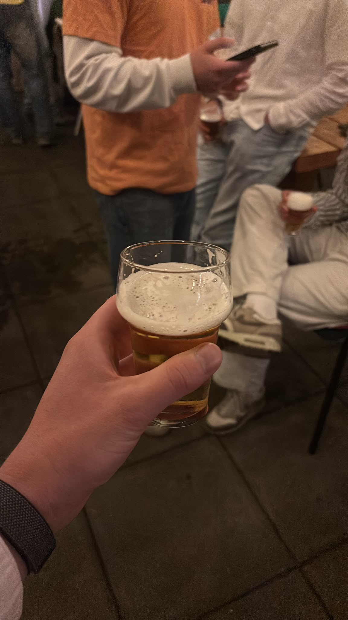 Beer #49700
