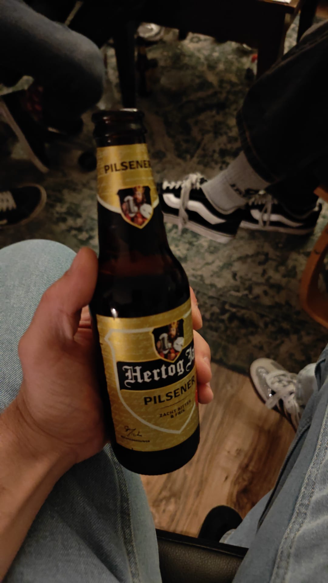 Beer #49702