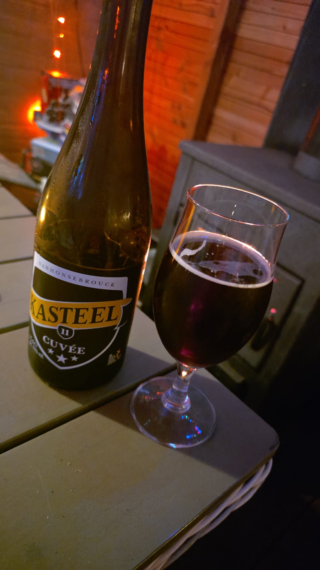 Beer #49704
