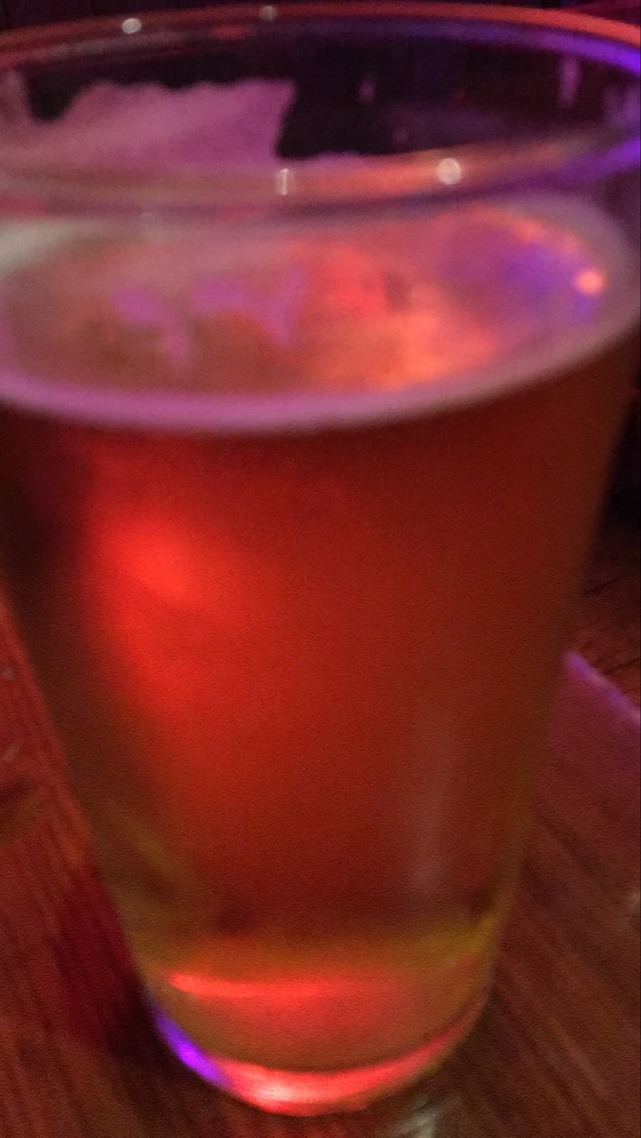 Beer #49705