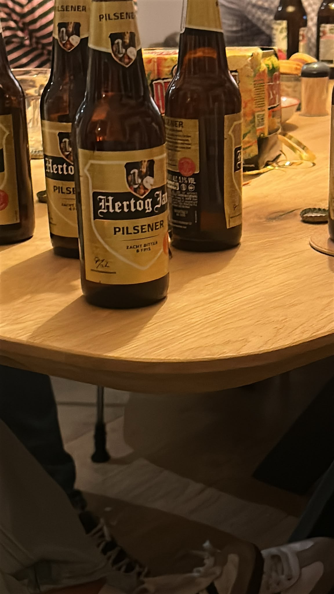 Beer #49707
