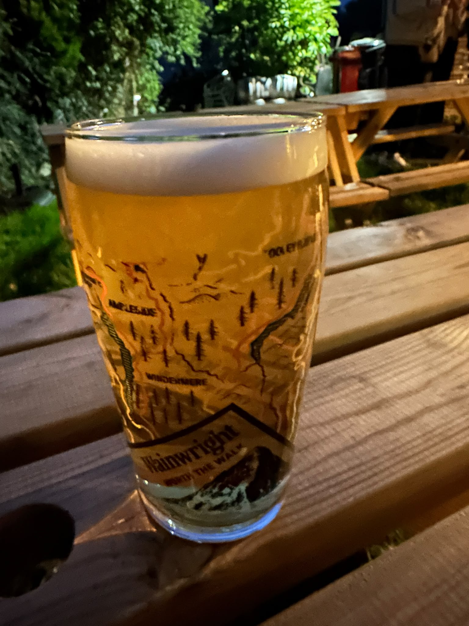 Beer #49715