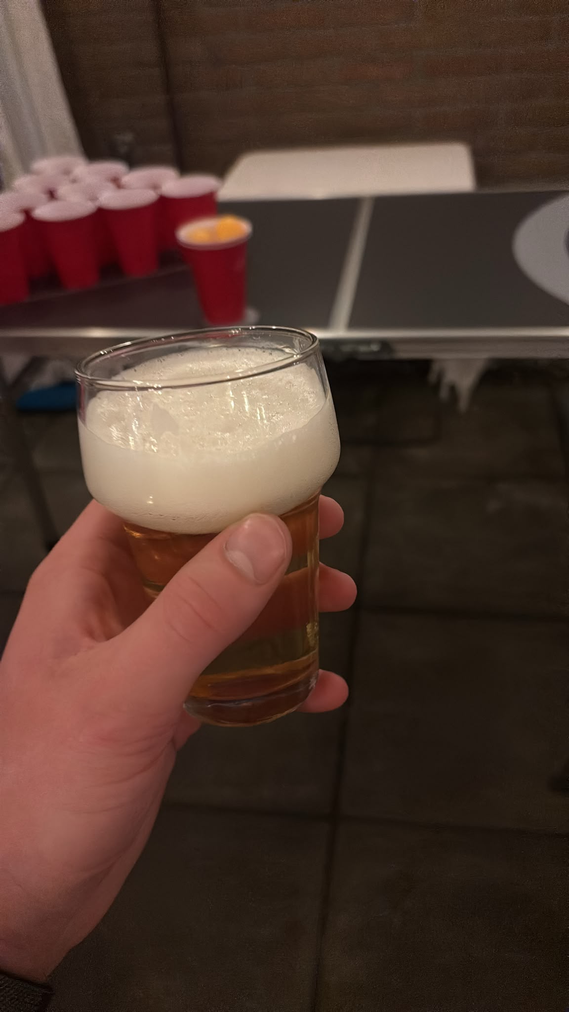 Beer #49716