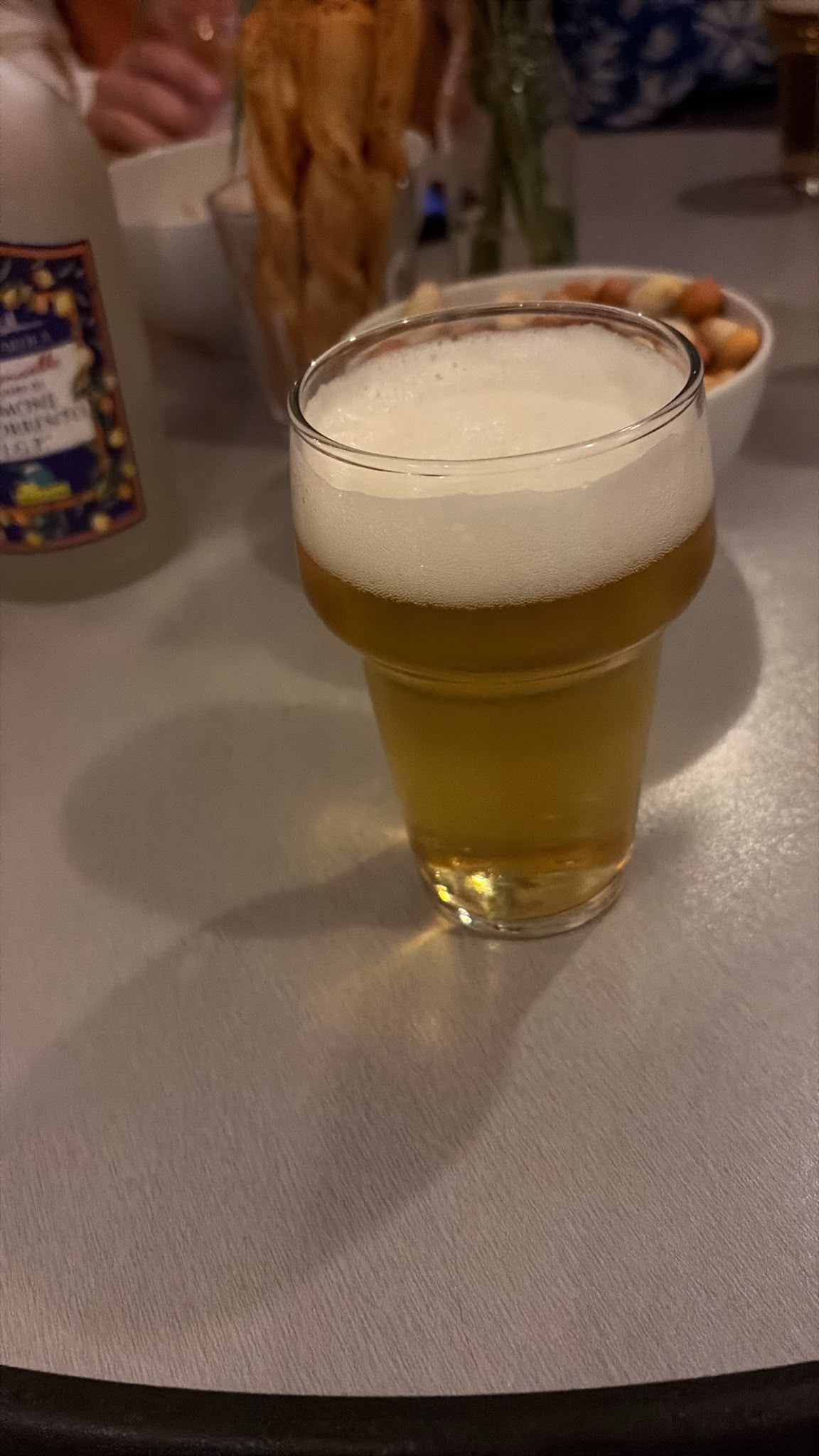 Beer #49717