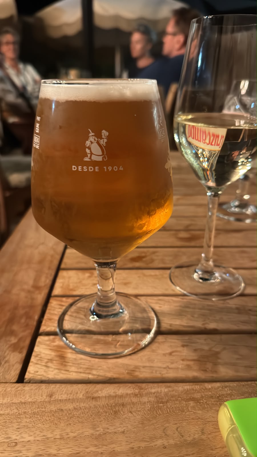 Beer #49726