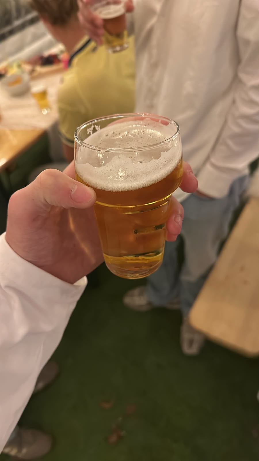 Beer #49728