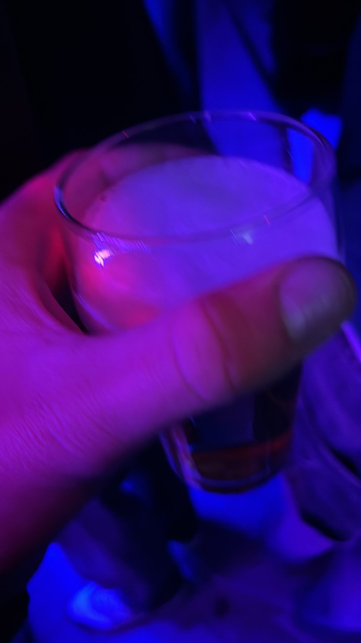 Beer #49732