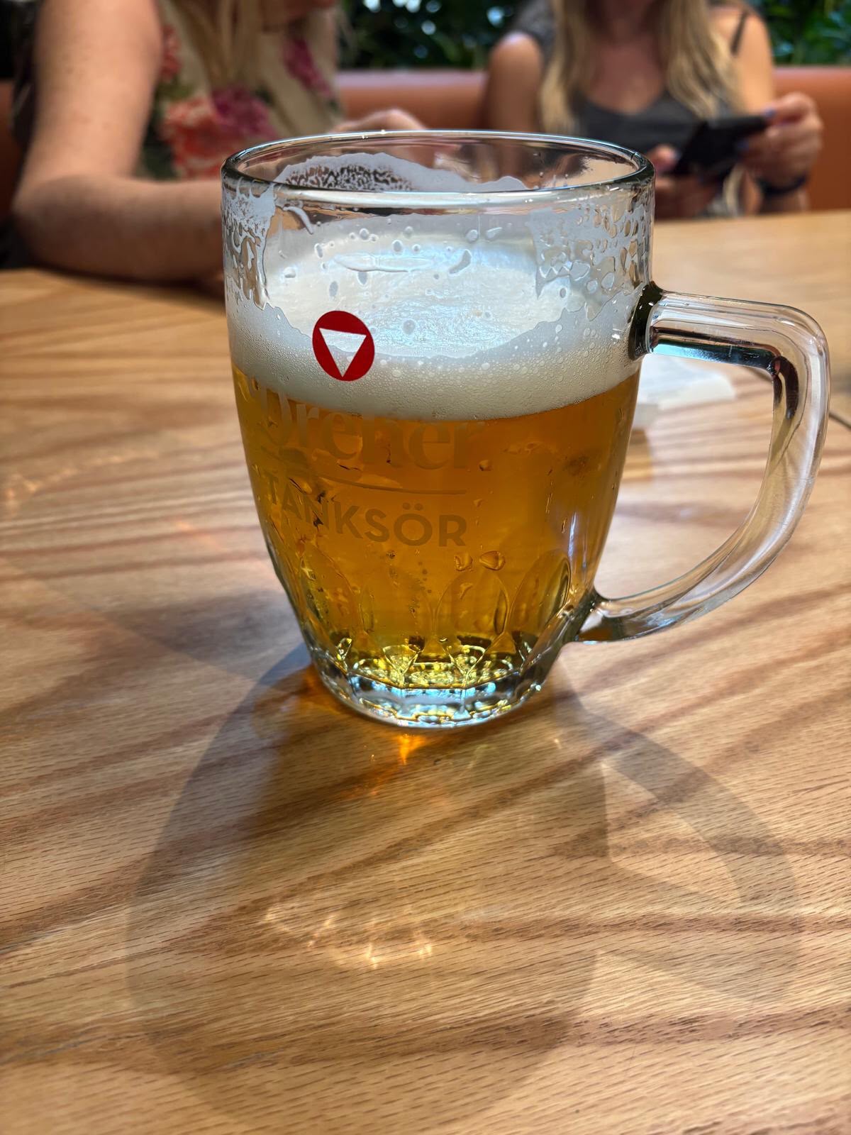 Beer #49733