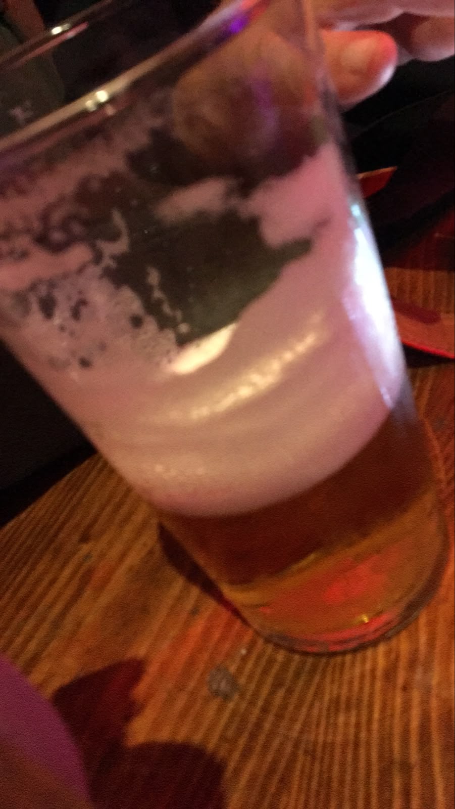 Beer #49734