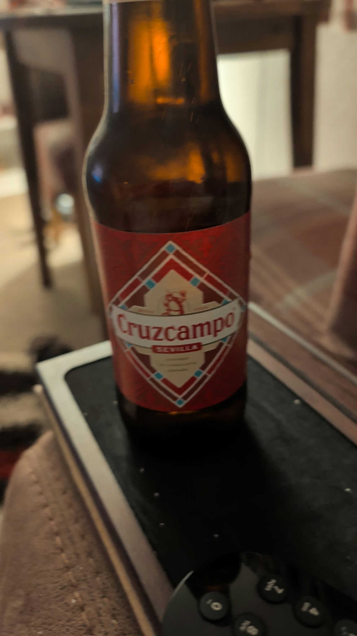 Beer #49735