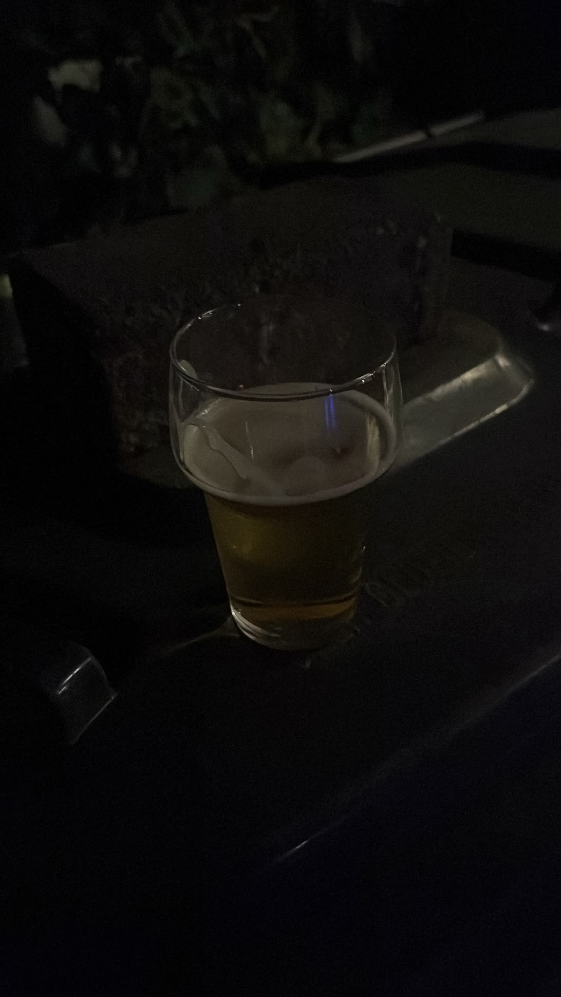 Beer #49736