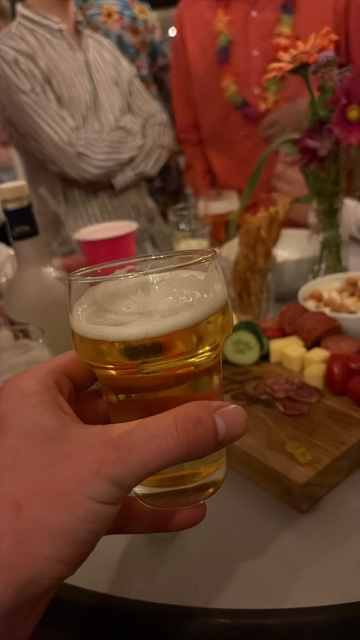 Beer #49738
