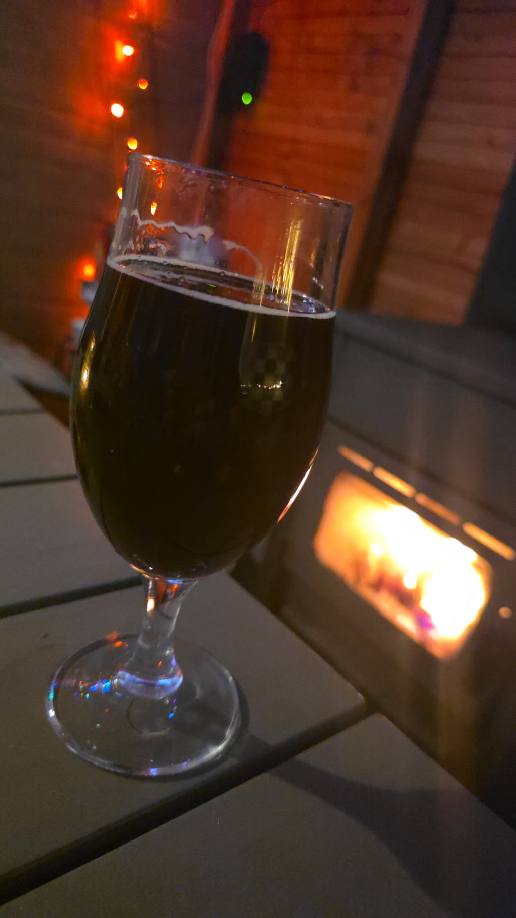 Beer #49742
