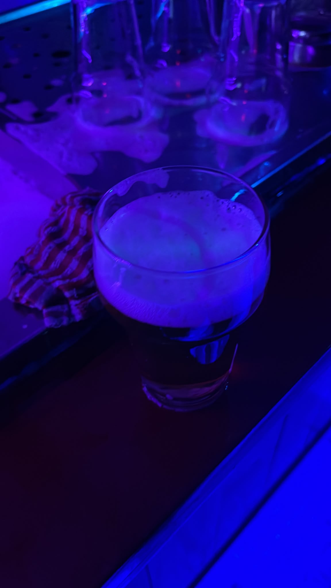 Beer #49744