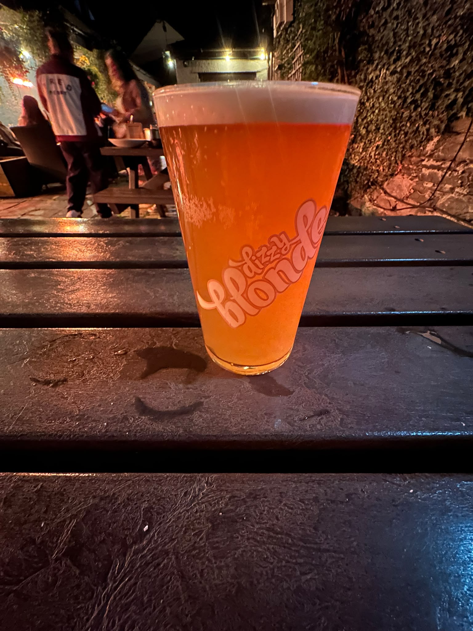 Beer #49745