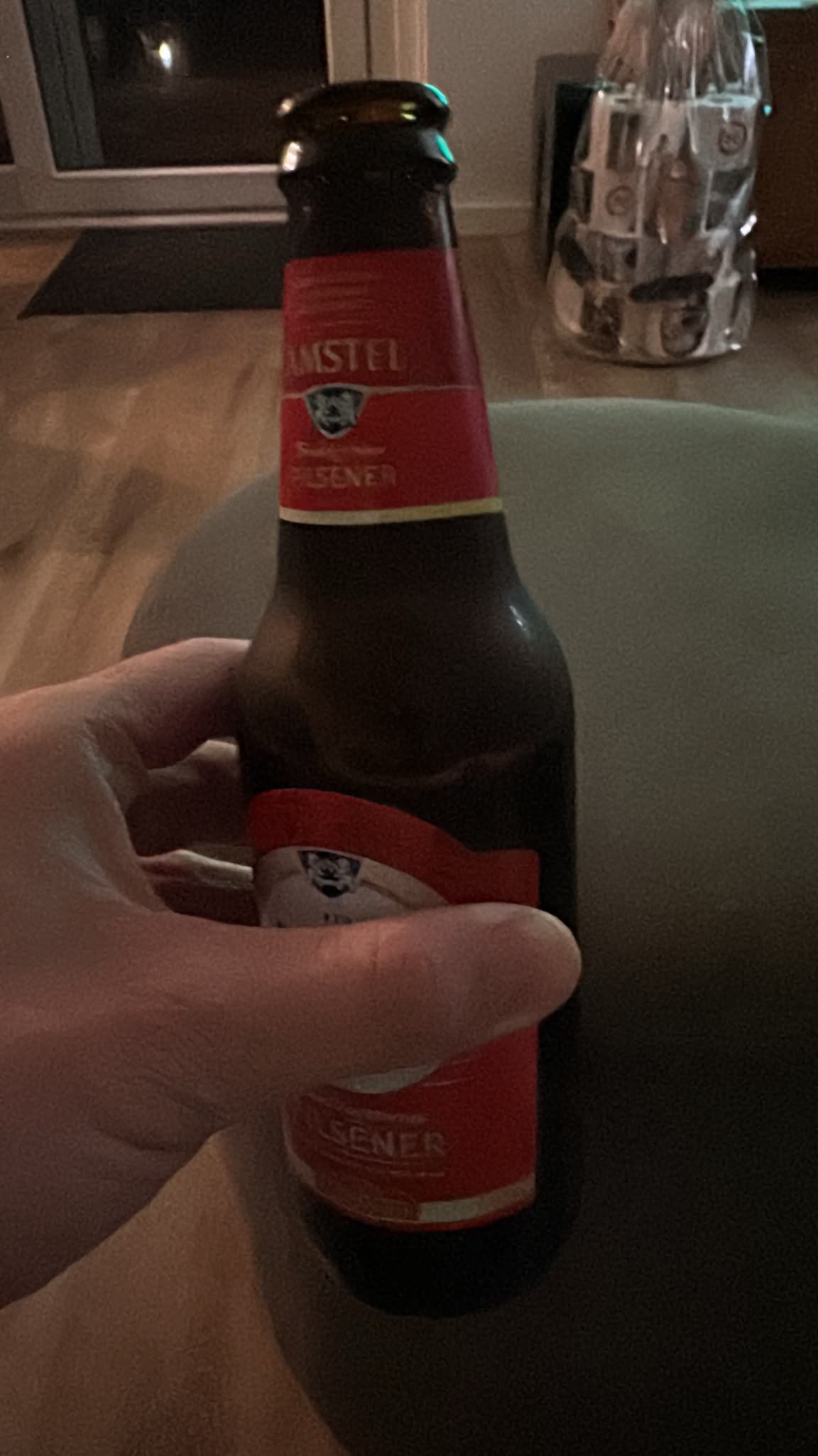 Beer #49746
