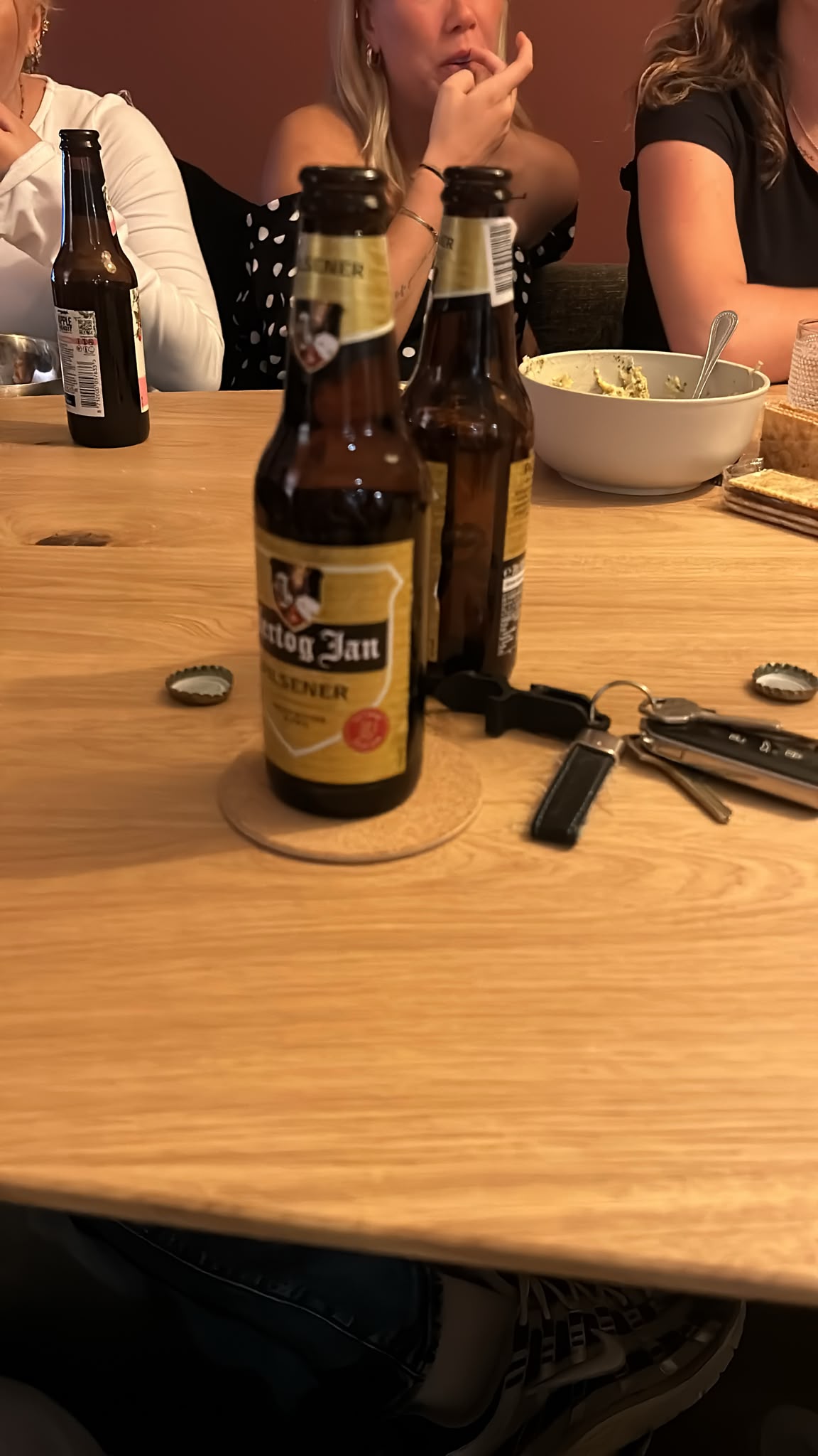 Beer #49751