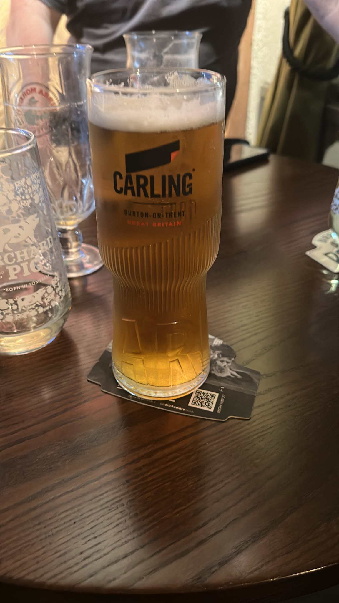 Beer #49754