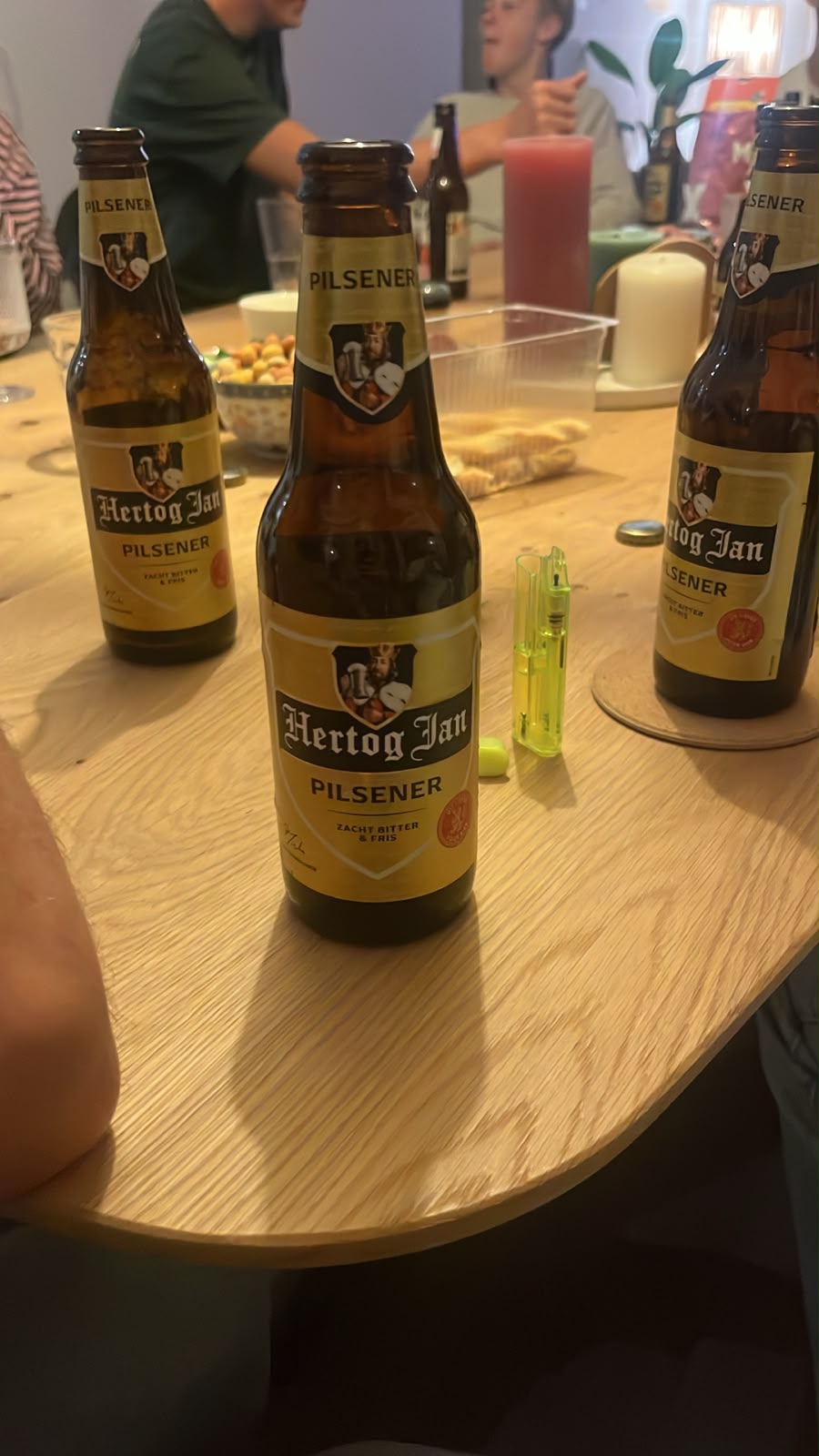 Beer #49759
