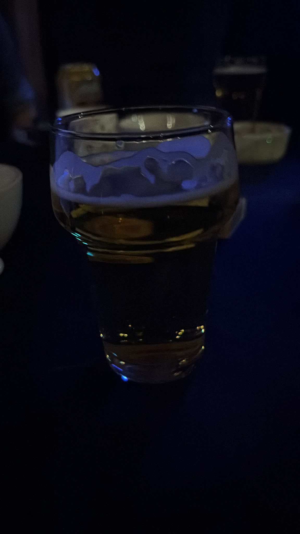 Beer #49760