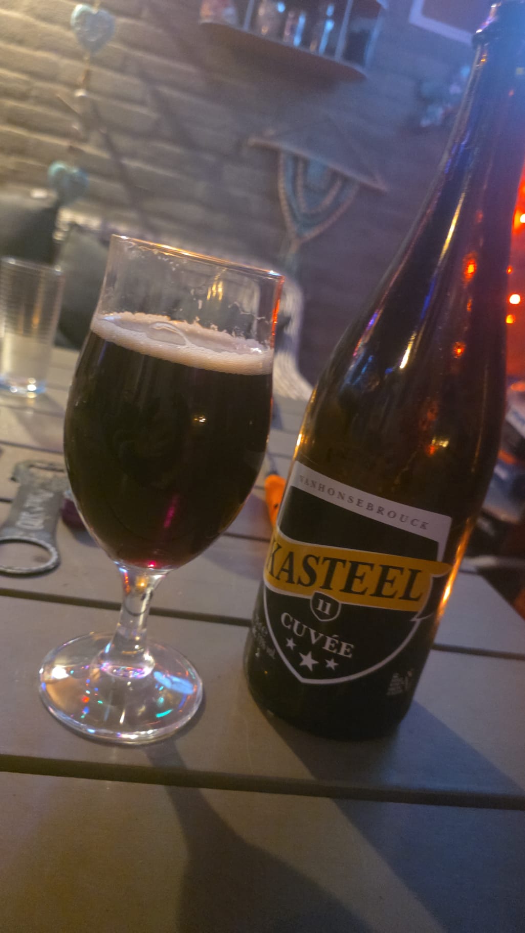 Beer #49761