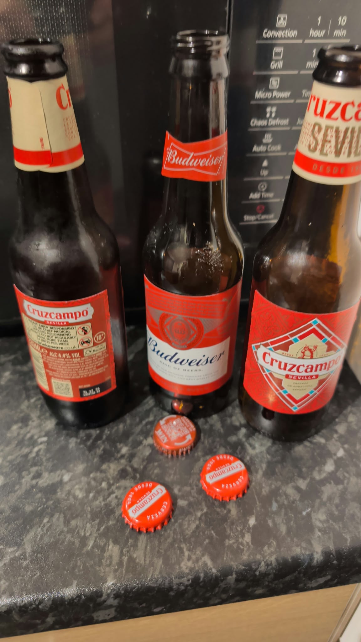 Beer #49762