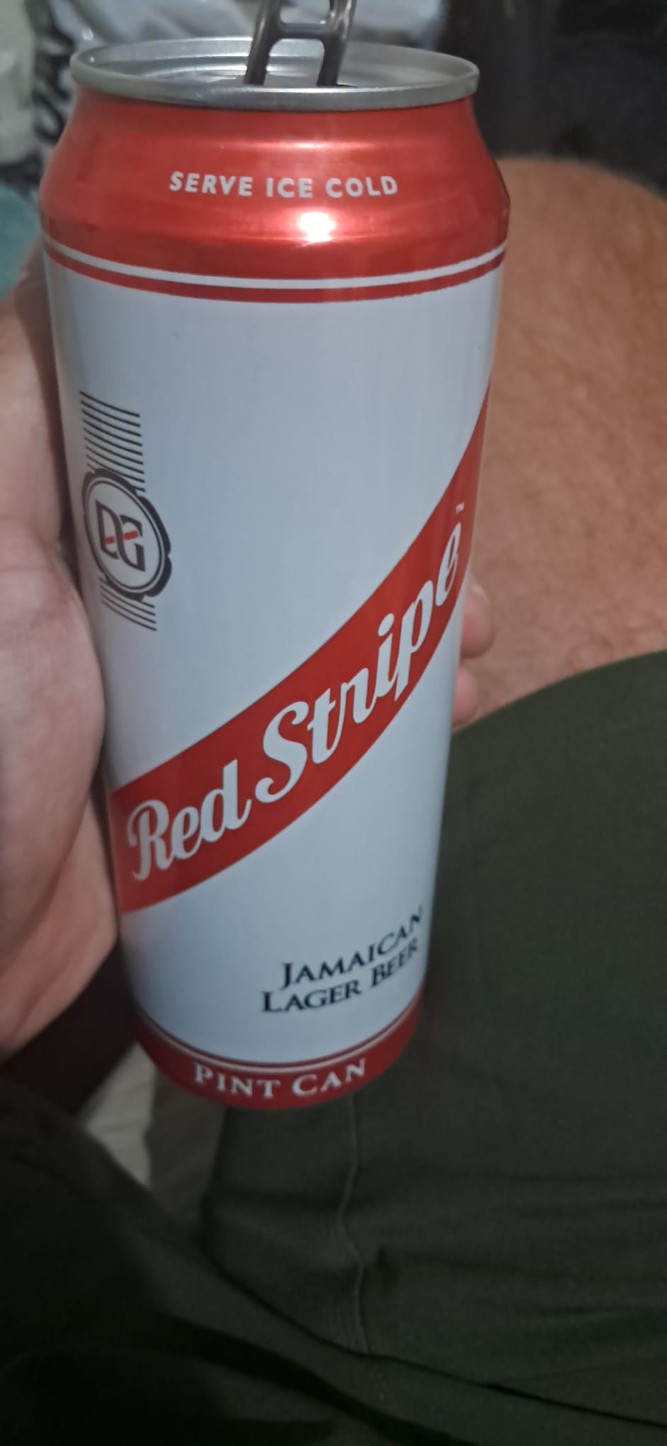 Beer #49763