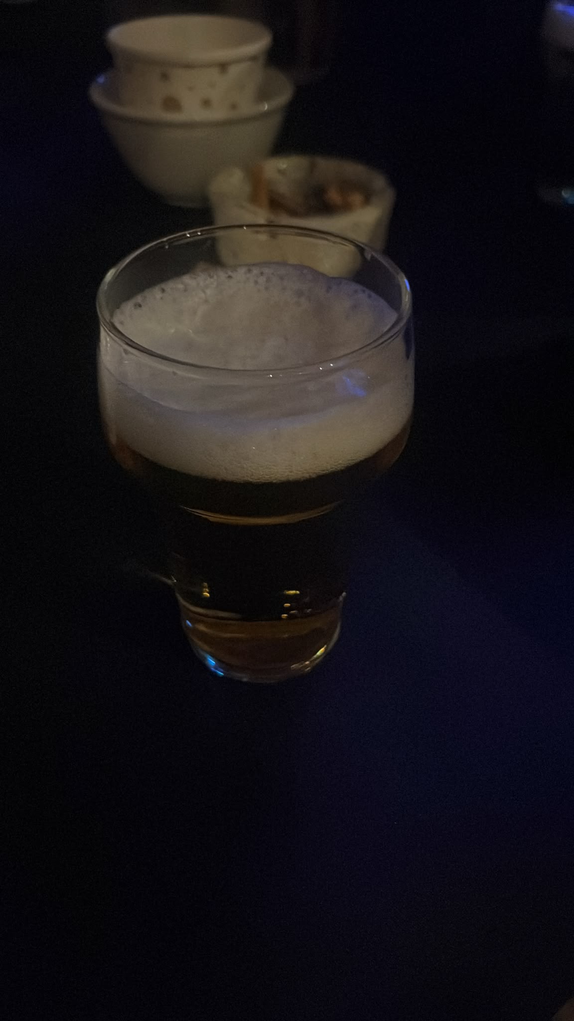Beer #49767