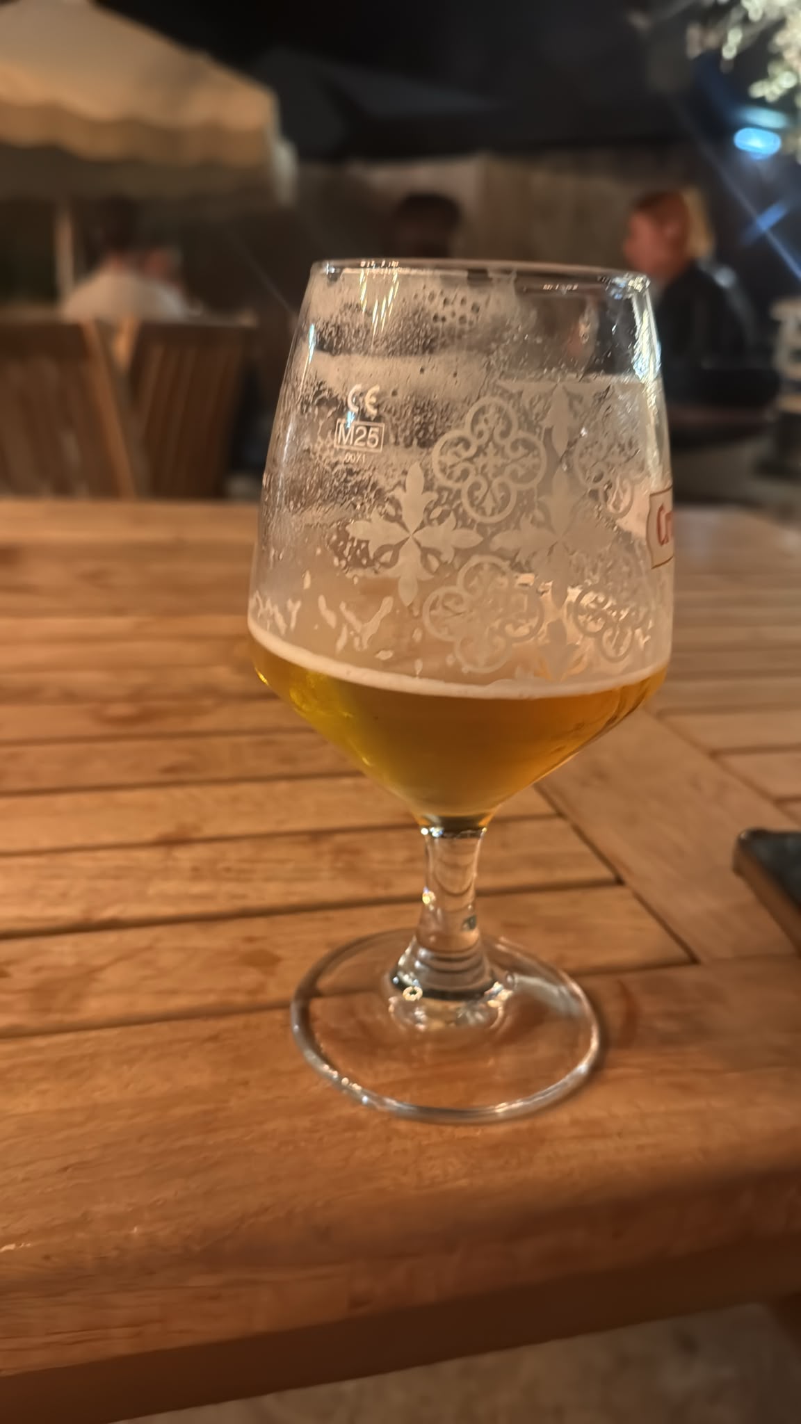 Beer #49773