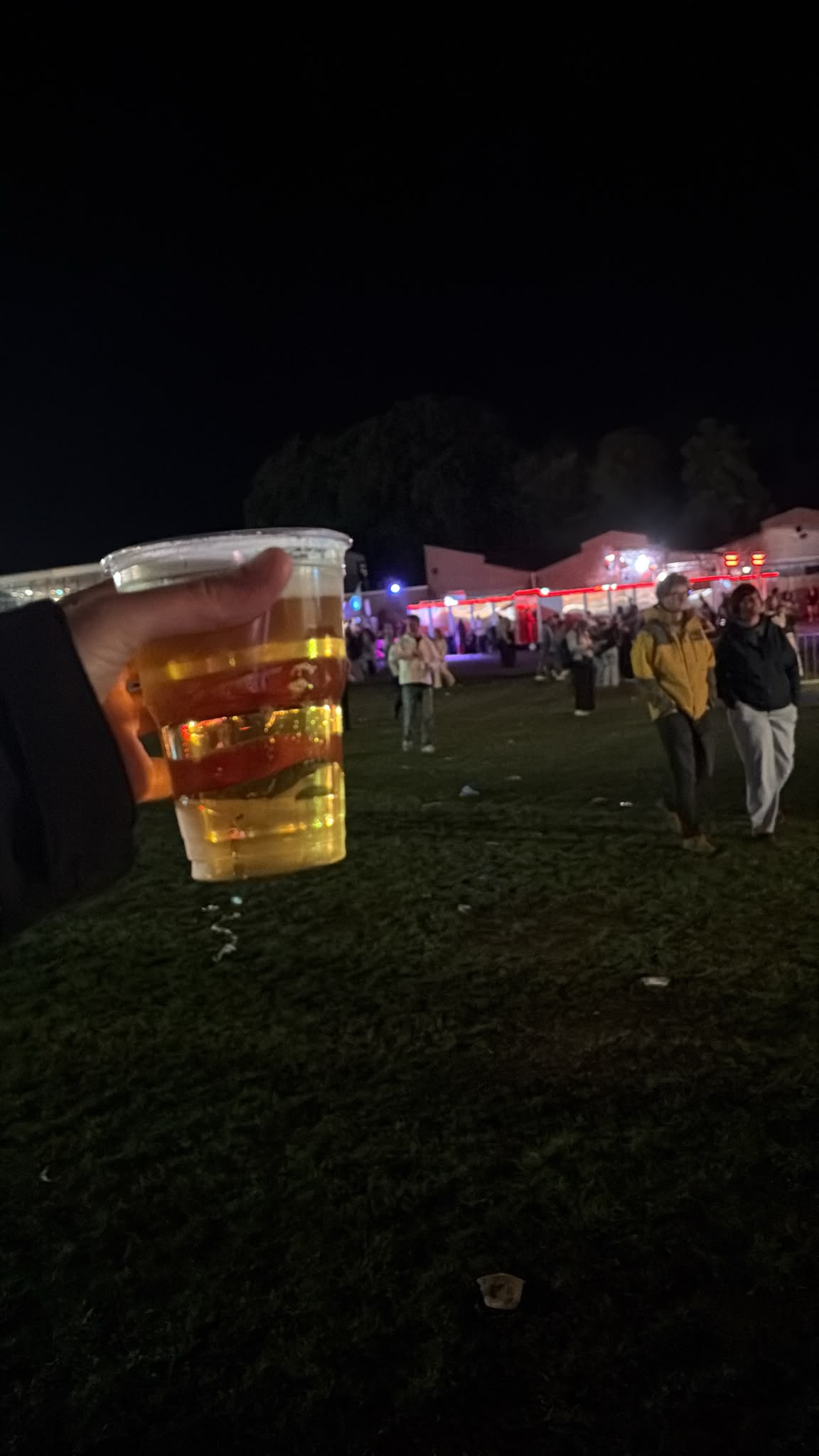 Beer #49780