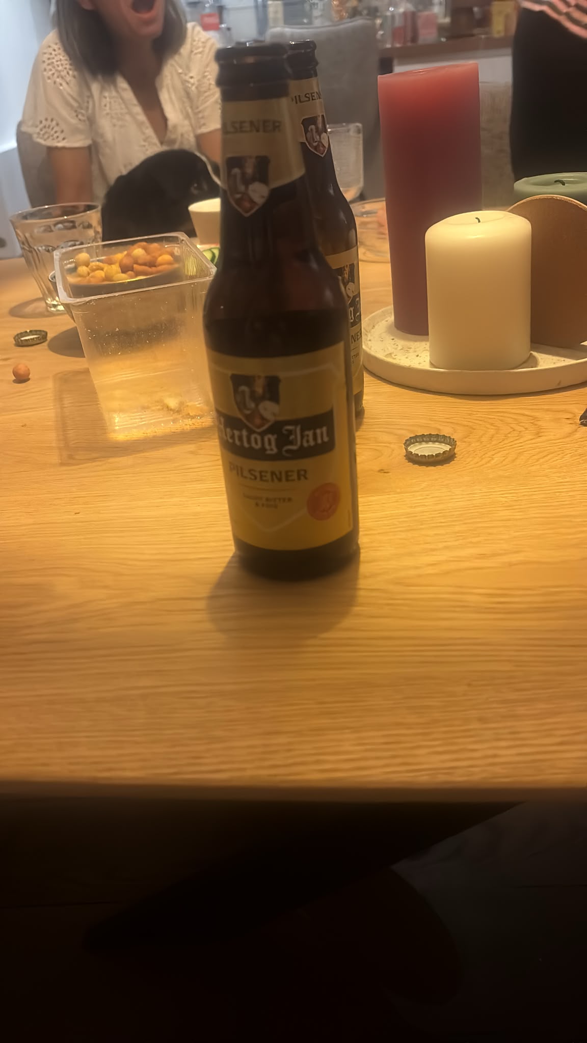 Beer #49782