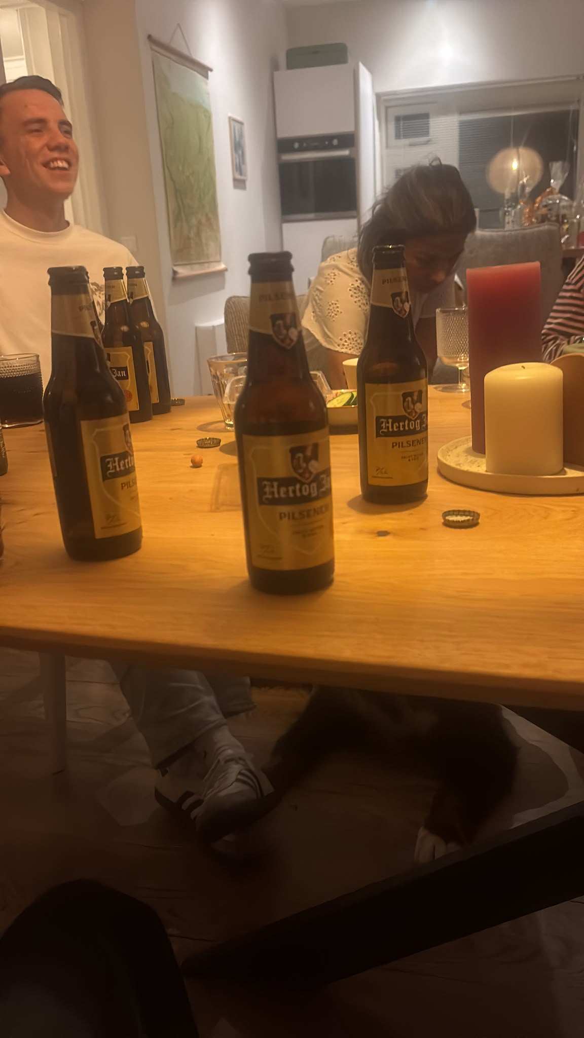 Beer #49783