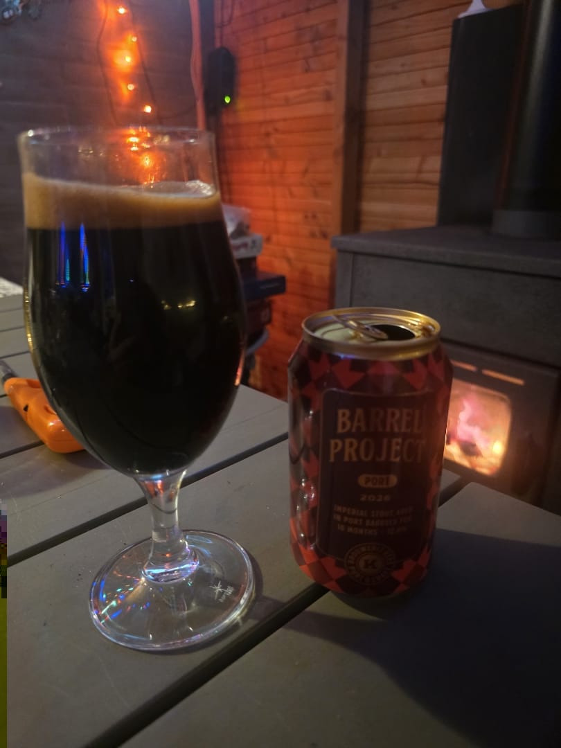 Beer #49787