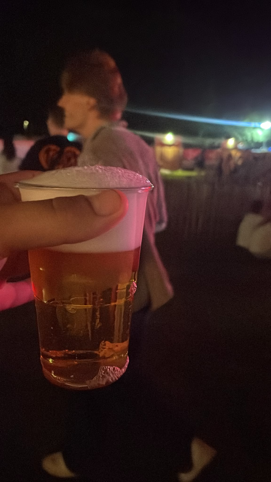 Beer #49790