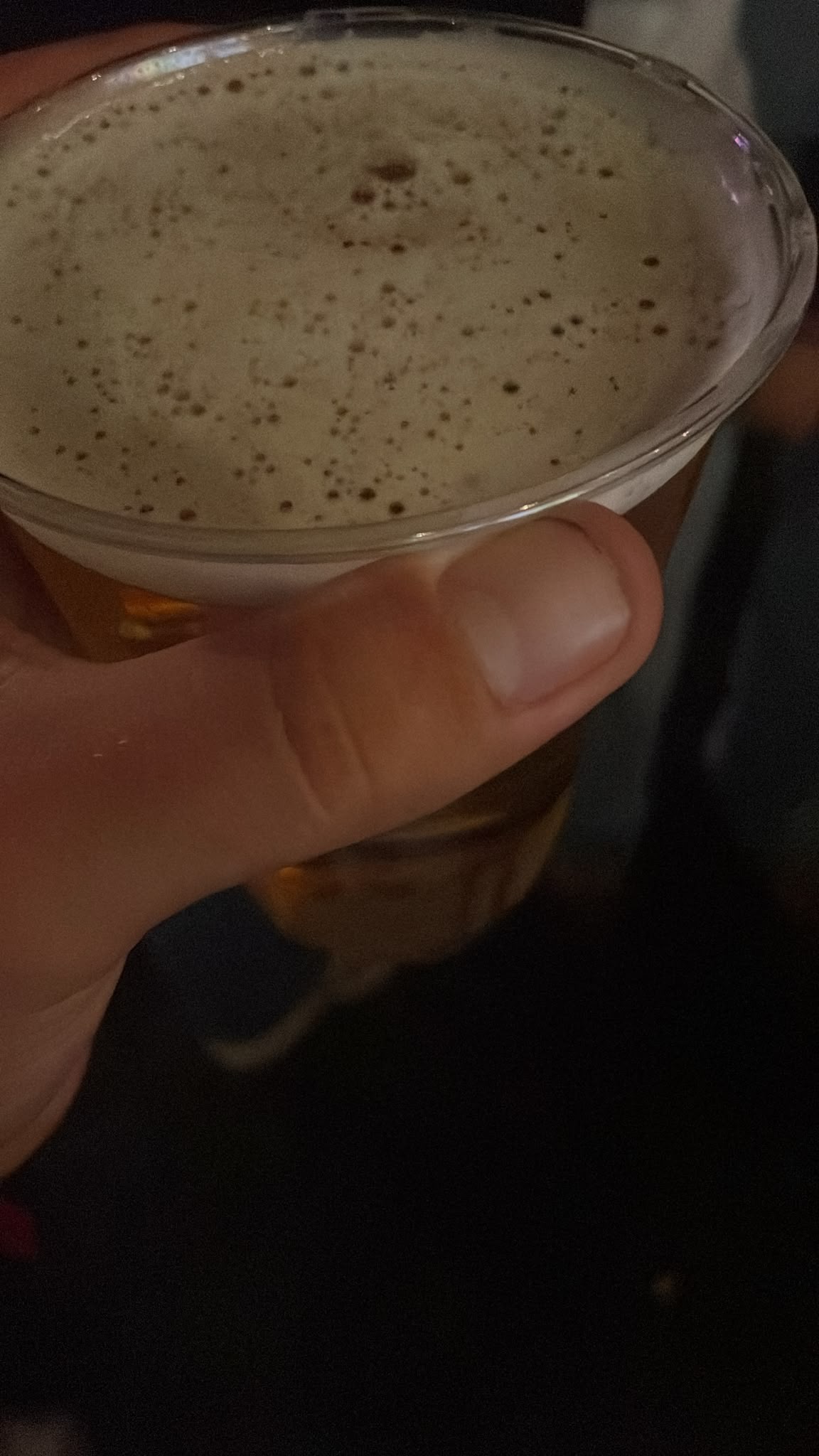 Beer #49791