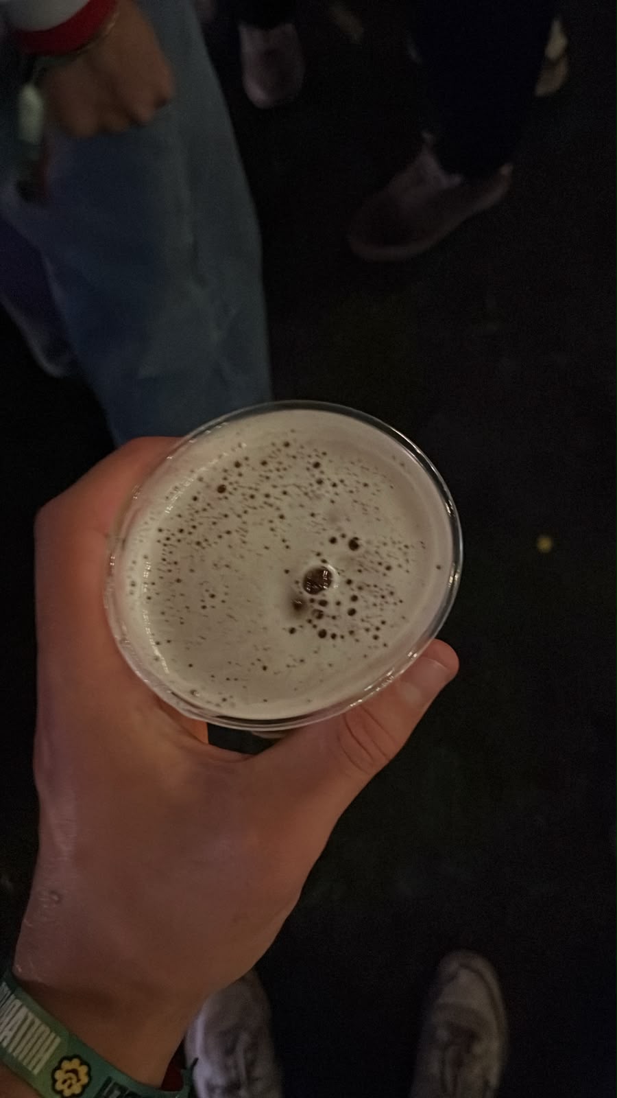 Beer #49792