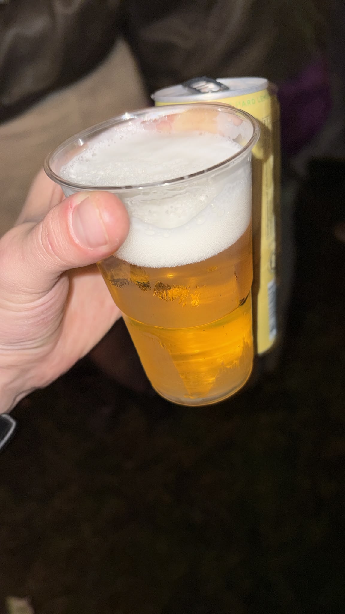 Beer #49793