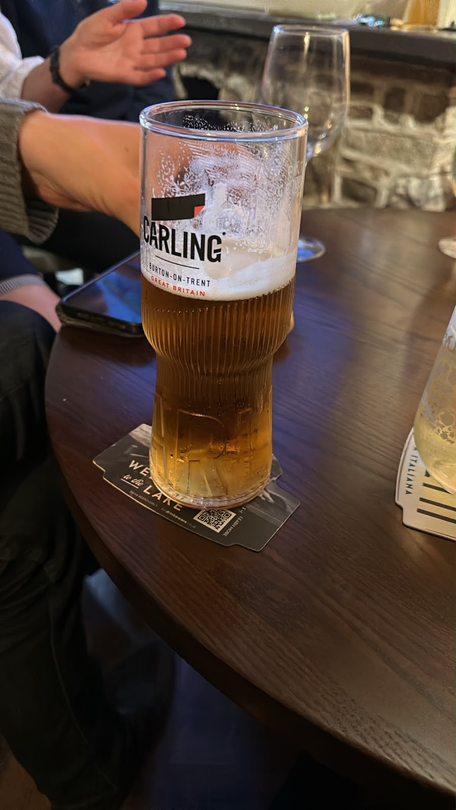 Beer #49795