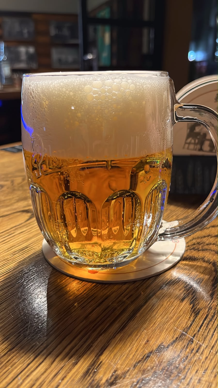 Beer #49796