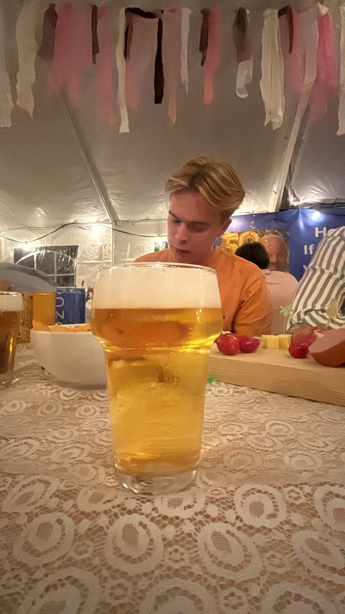 Beer #49798