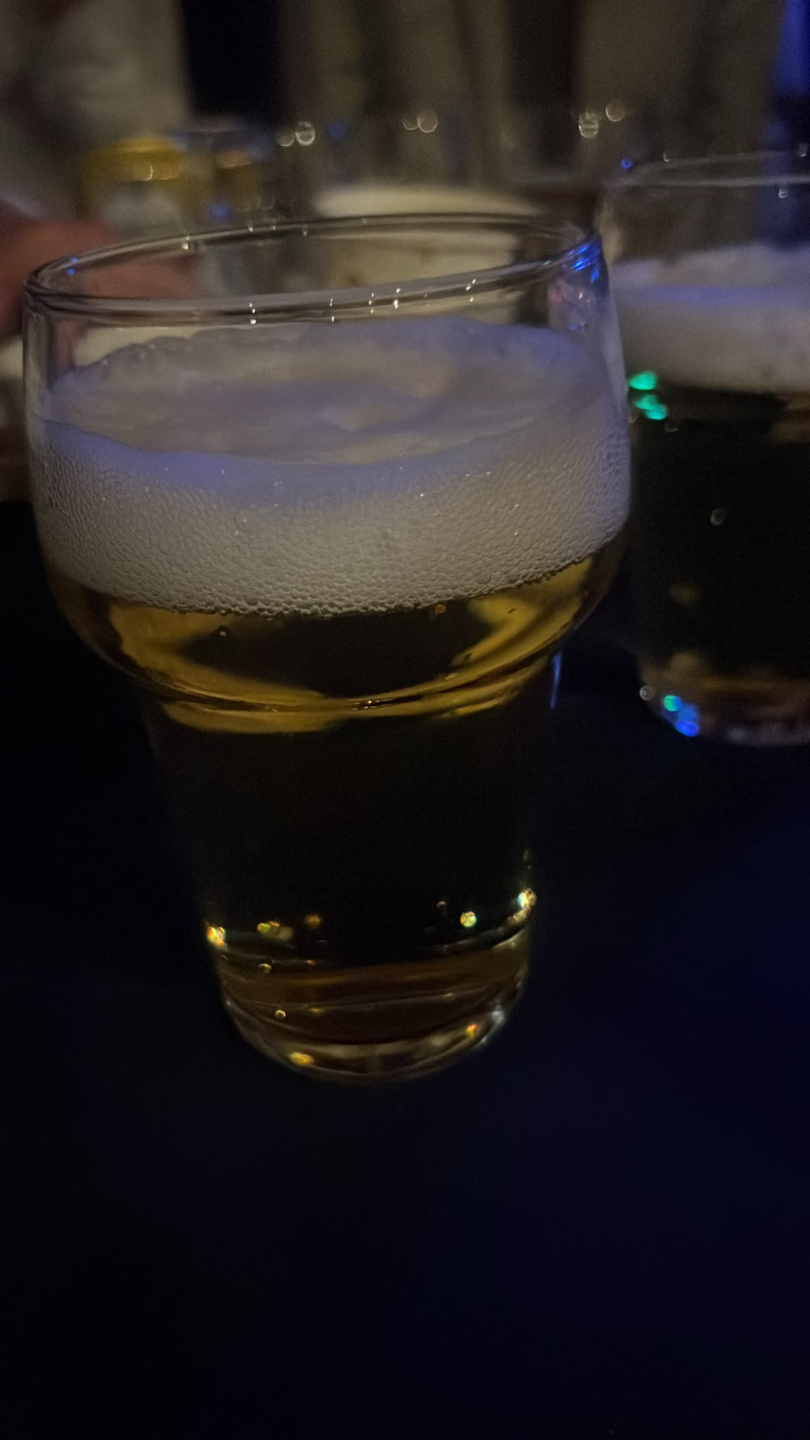 Beer #49800