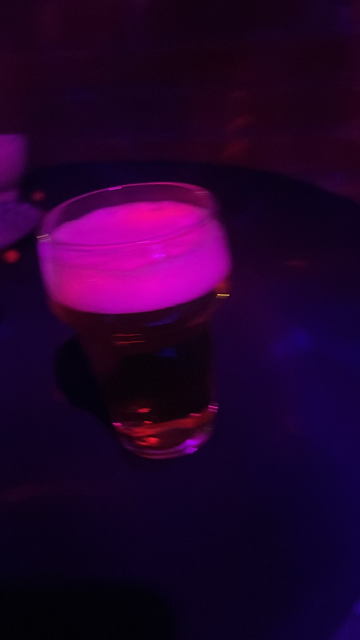 Beer #49801