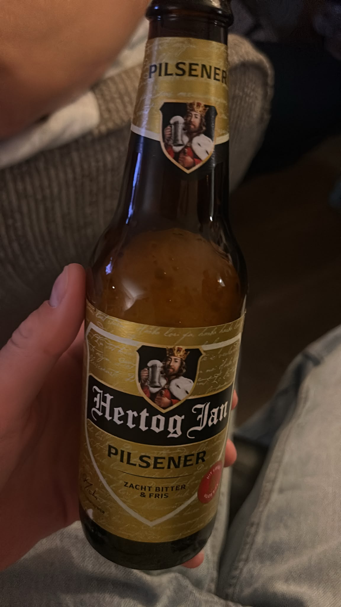 Beer #49803
