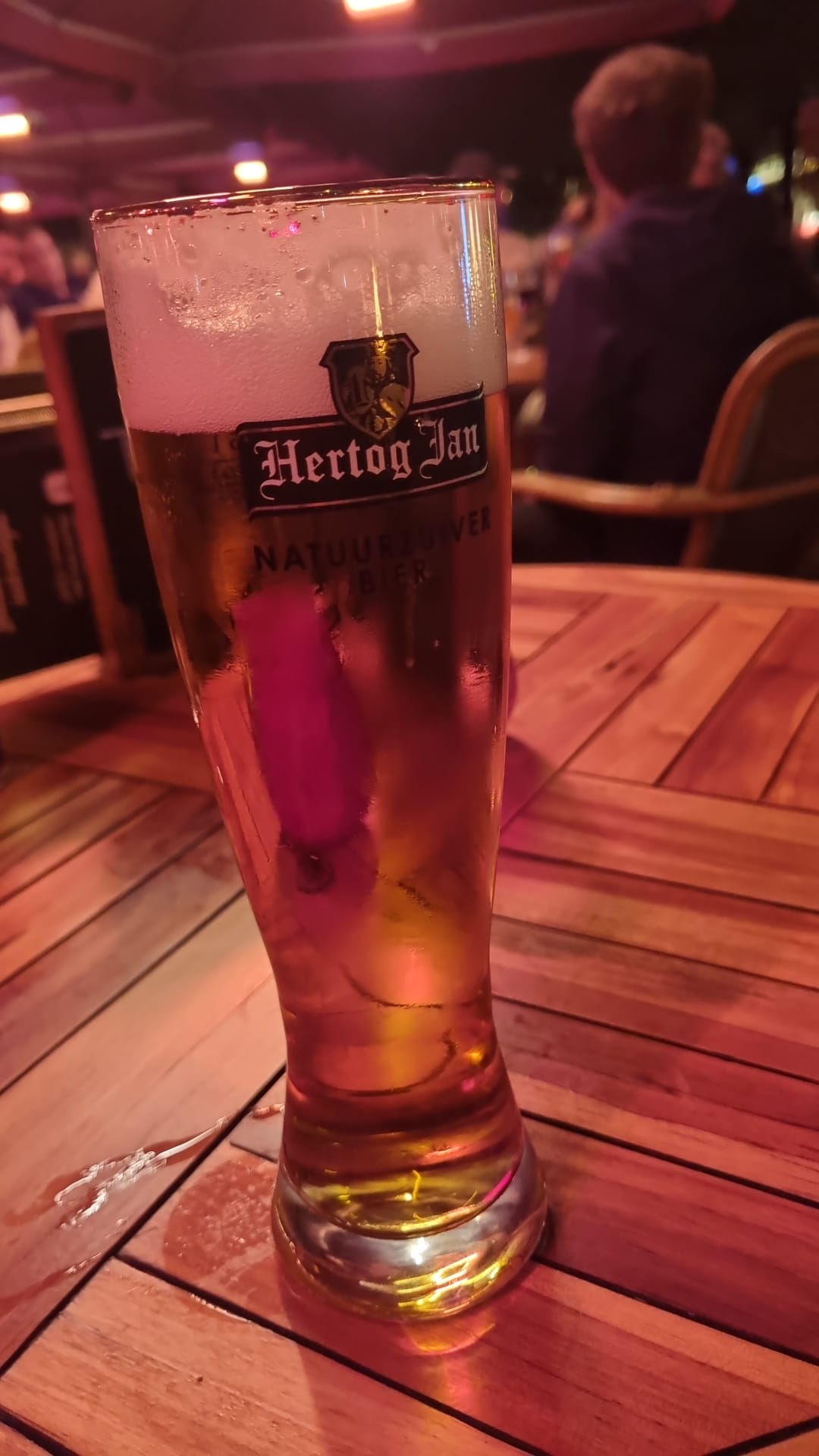 Beer #49804