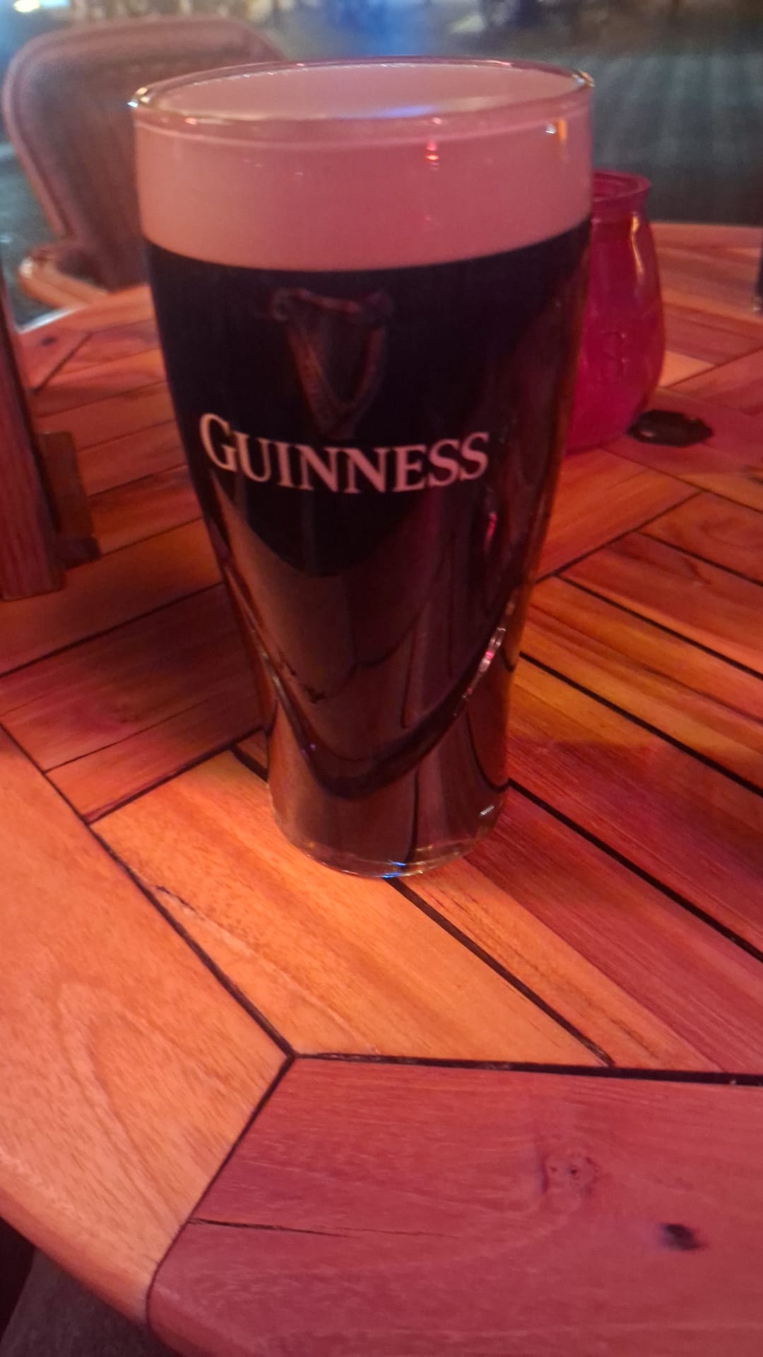 Beer #49805