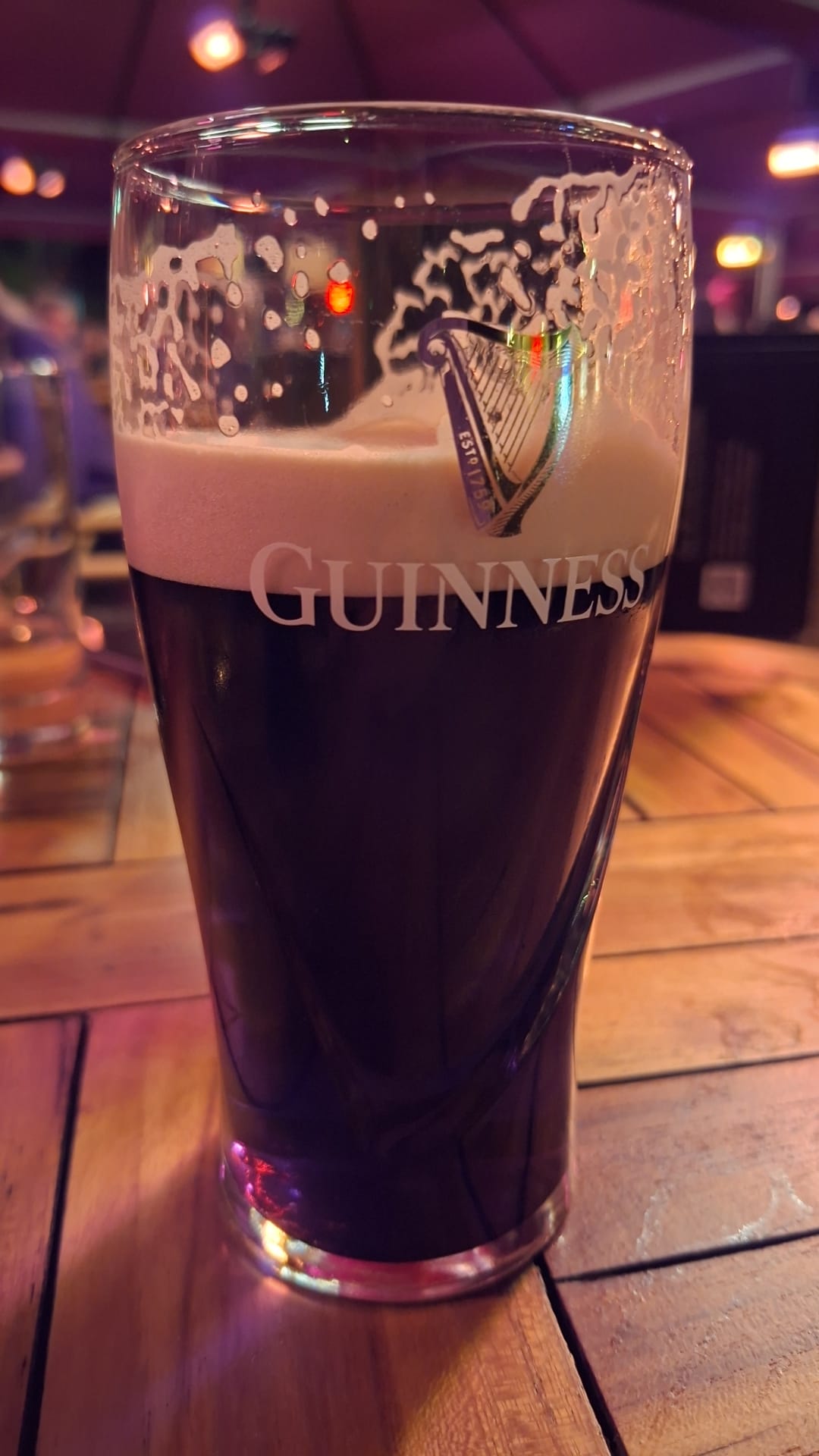 Beer #49806