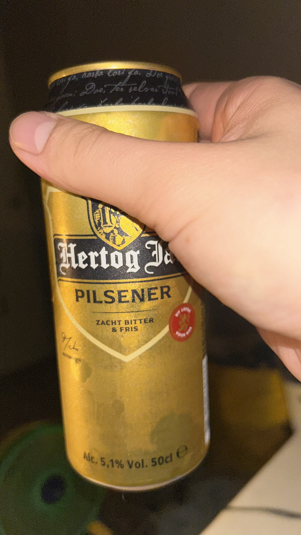 Beer #49807