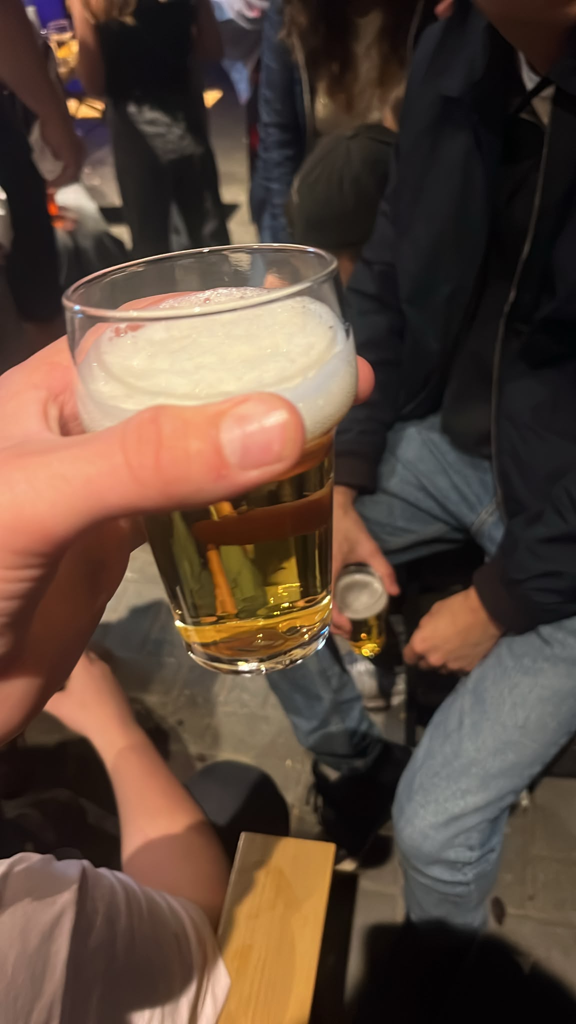 Beer #49810