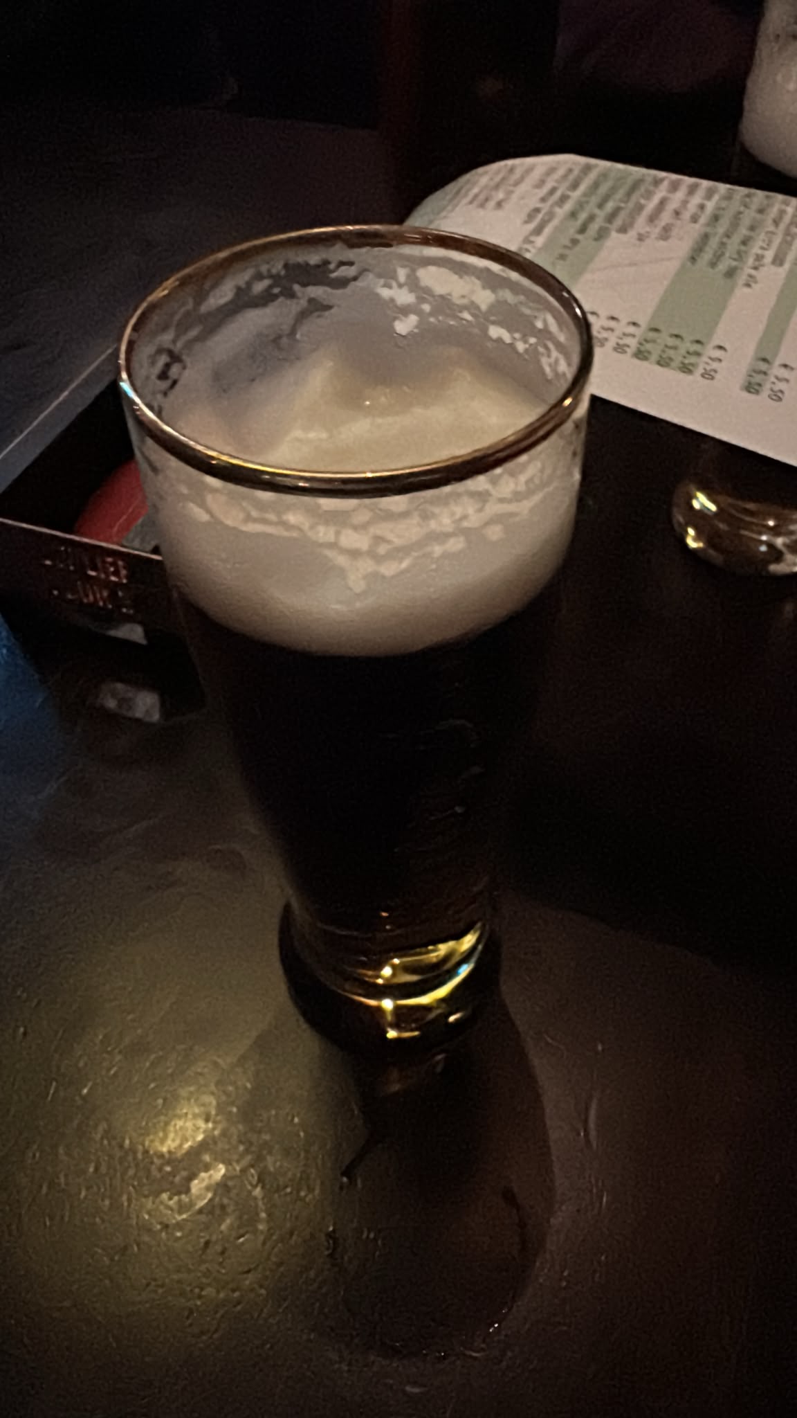 Beer #49811
