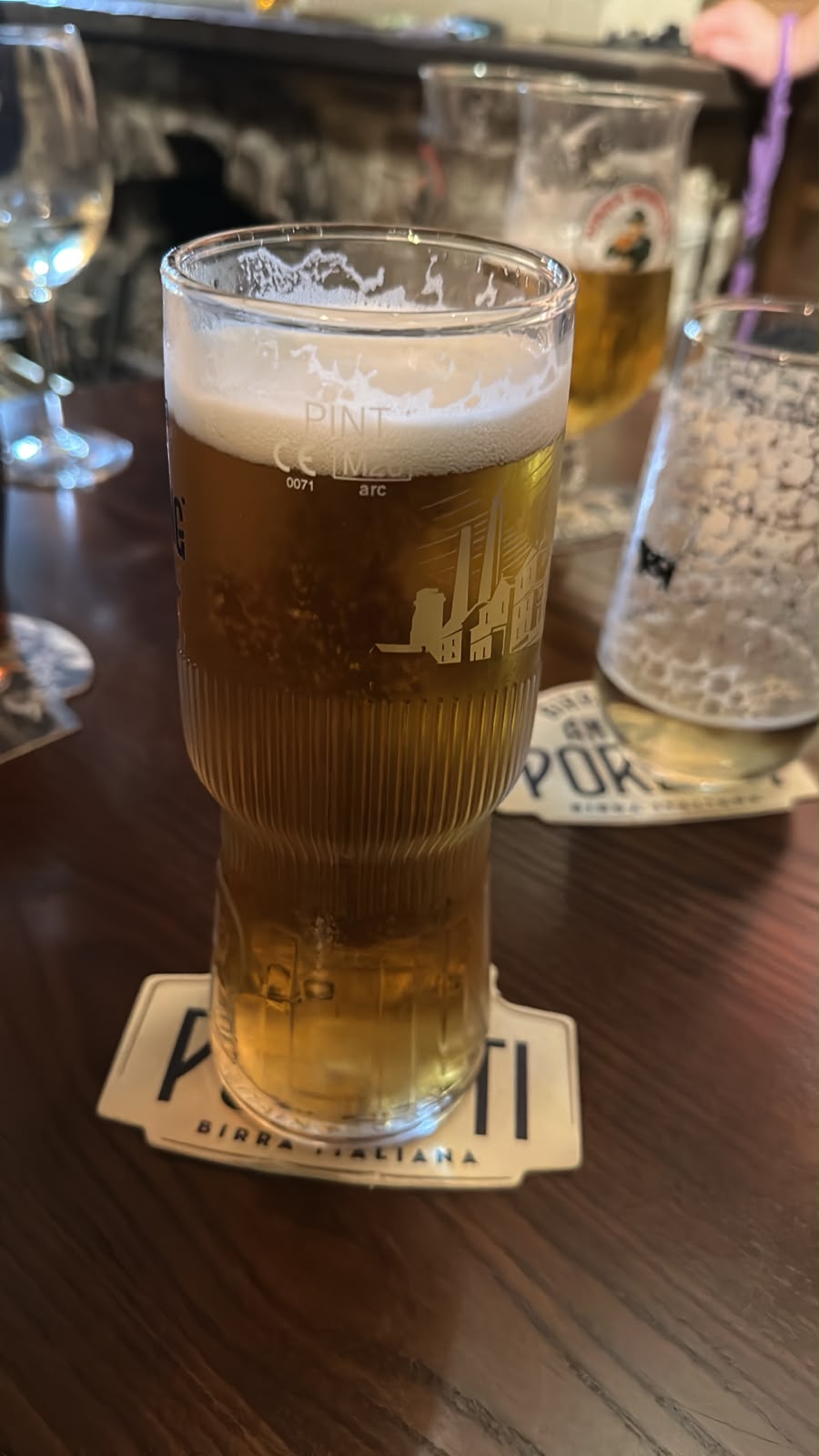 Beer #49813